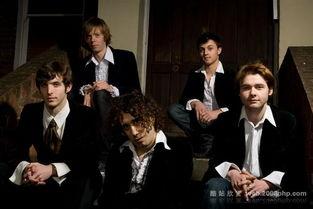 欧美团队帅气拍照图片,帅气拍照图鉴