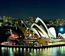 欧美建筑竖屏图片,探寻古典与现代的交融之美