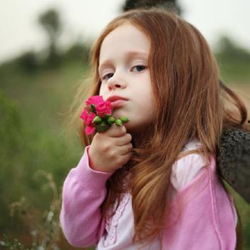 欧美小孩图片高清,高清图片中的纯真笑容与无忧童年