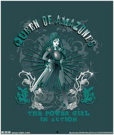 欧美动漫开头素材图片,奇幻世界的大门缓缓开启