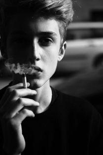 欧美帅哥夏季图片大全,欧美帅哥夏季时尚写真集锦