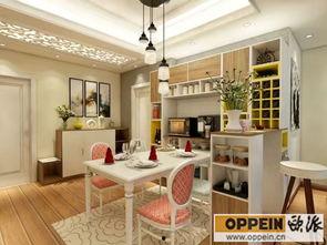 欧美鞋柜摆件图片,时尚与品味的完美融合