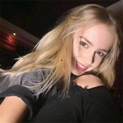 头像欧美图片高清,时尚与个性的完美融合