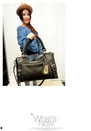 欧美机车腰带图片大全,潮流与安全的完美融合