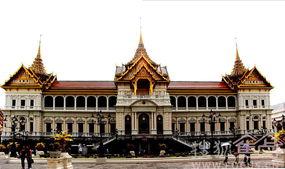 欧美宫殿摄影图片大全,穿越时空的华丽篇章