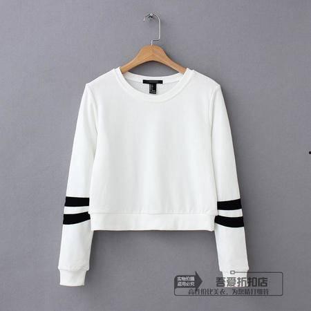 欧美物流衣服图片大全,精选物流行业服装图片集锦