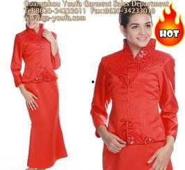 欧美和服晚装图片男装,从和服晚装到男装潮流的华丽蜕变