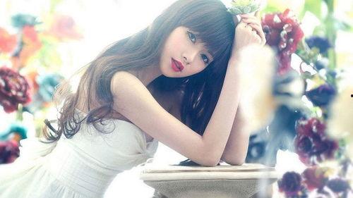 欧美藏族写真图片大全,欧美视角下的藏族风情写真集